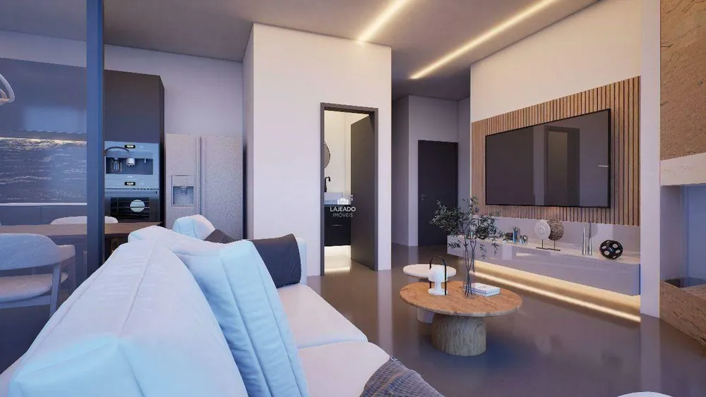 Apartamento, 3 quartos, 107 m² - Foto 13