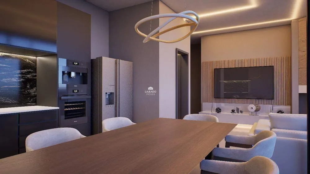 Apartamento, 3 quartos, 107 m² - Foto 15