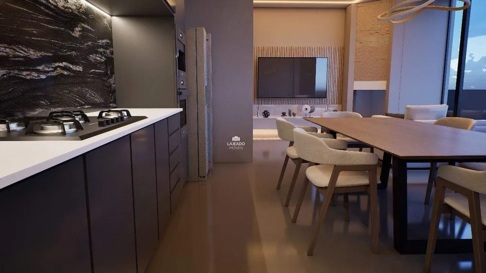 Apartamento, 3 quartos, 107 m² - Foto 14