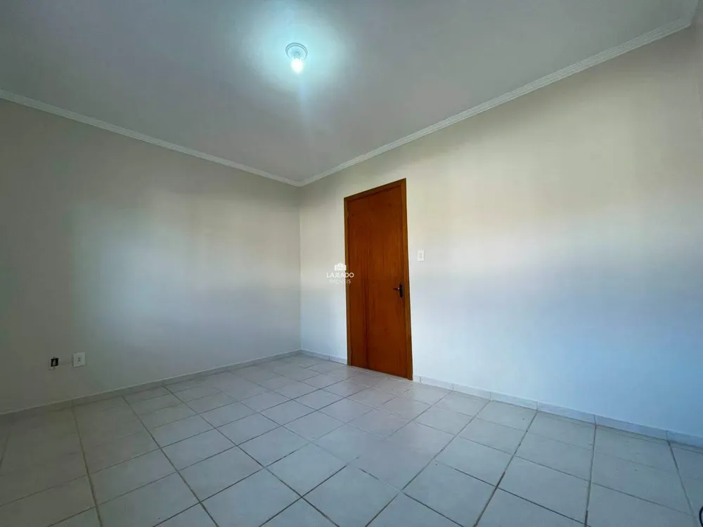 Sobrado, 2 quartos, 70 m² - Foto 4