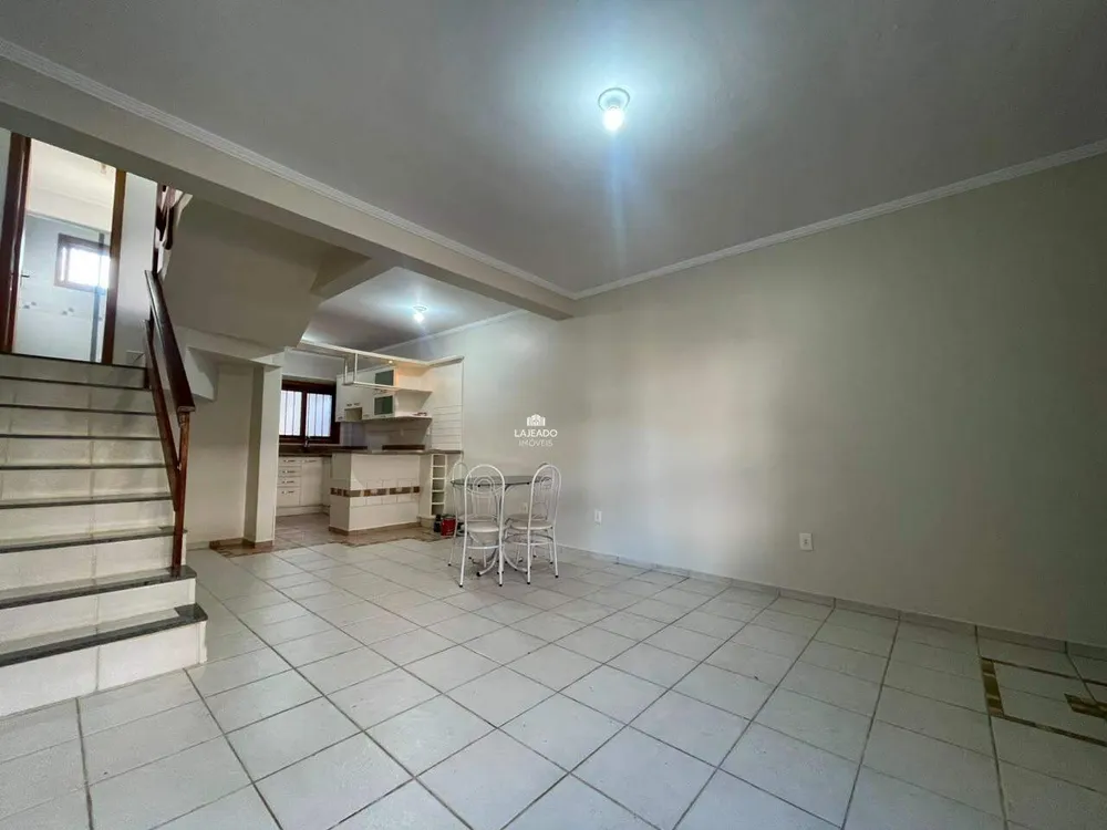 Sobrado, 2 quartos, 70 m² - Foto 2