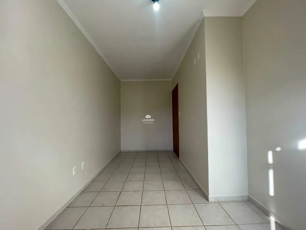 Sobrado, 2 quartos, 70 m² - Foto 3