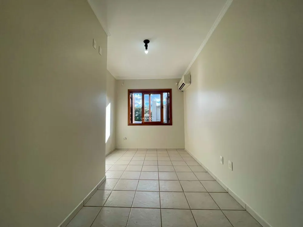 Sobrado, 2 quartos, 70 m² - Foto 7
