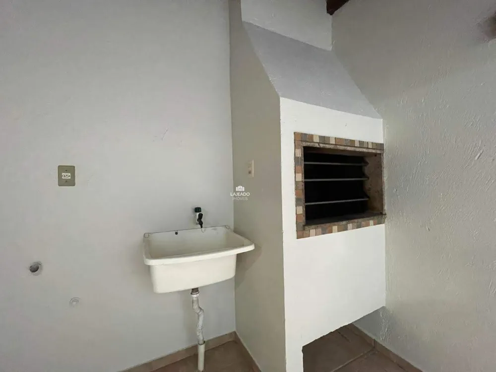 Sobrado, 2 quartos, 70 m² - Foto 8