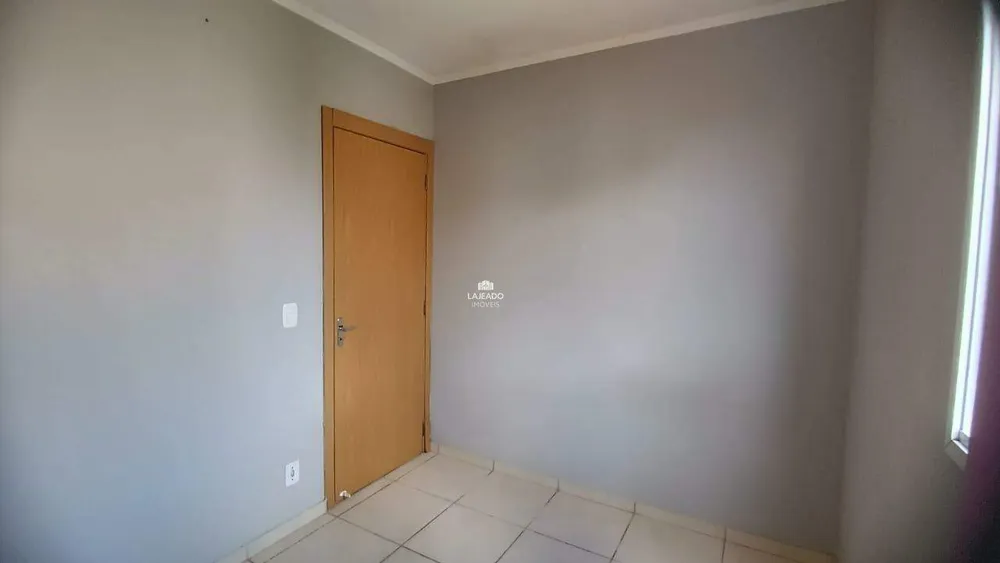 Apartamento, 2 quartos, 49 m² - Foto 7