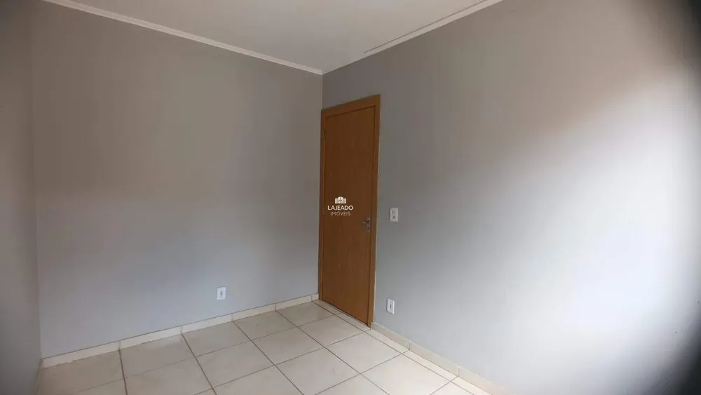 Apartamento, 2 quartos, 49 m² - Foto 2