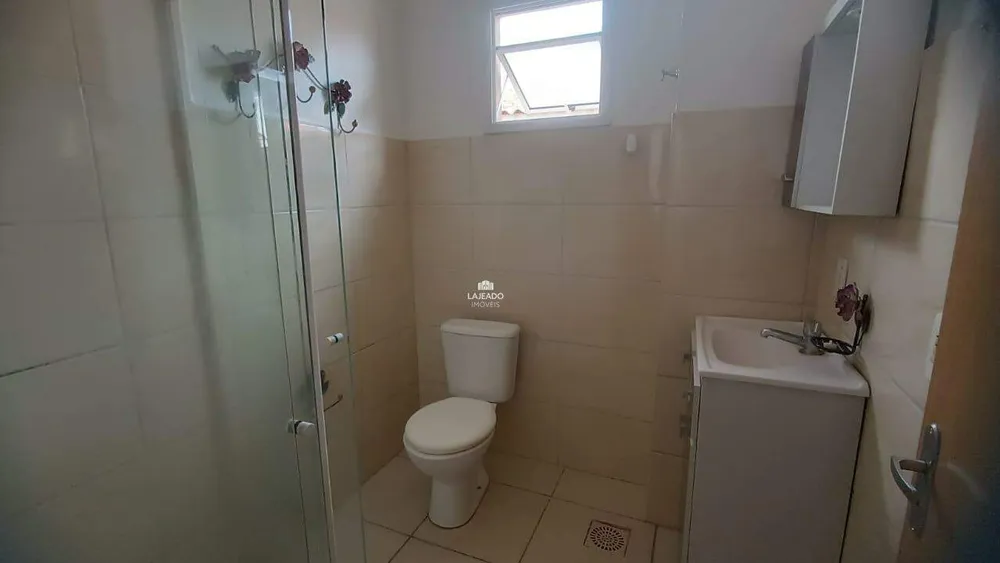 Apartamento, 2 quartos, 49 m² - Foto 9