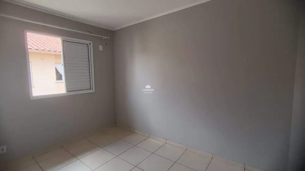 Apartamento, 2 quartos, 49 m² - Foto 8