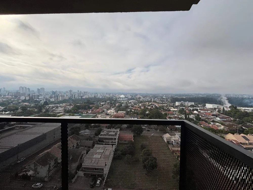 Apartamento, 3 quartos, 80 m² - Foto 7