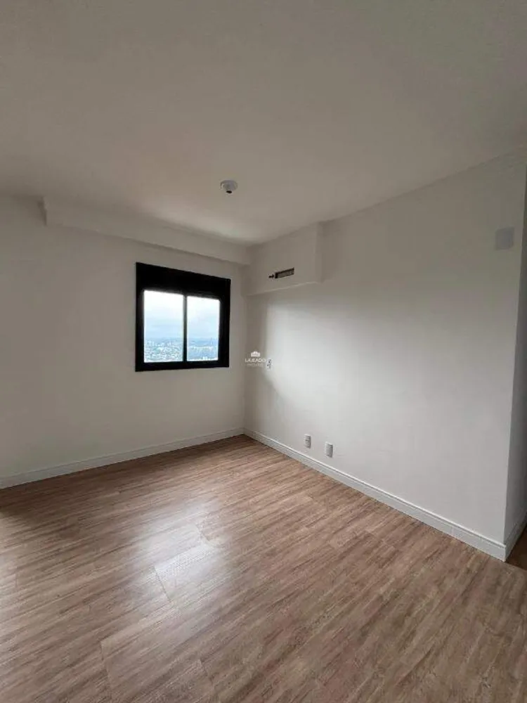 Apartamento, 3 quartos, 80 m² - Foto 12