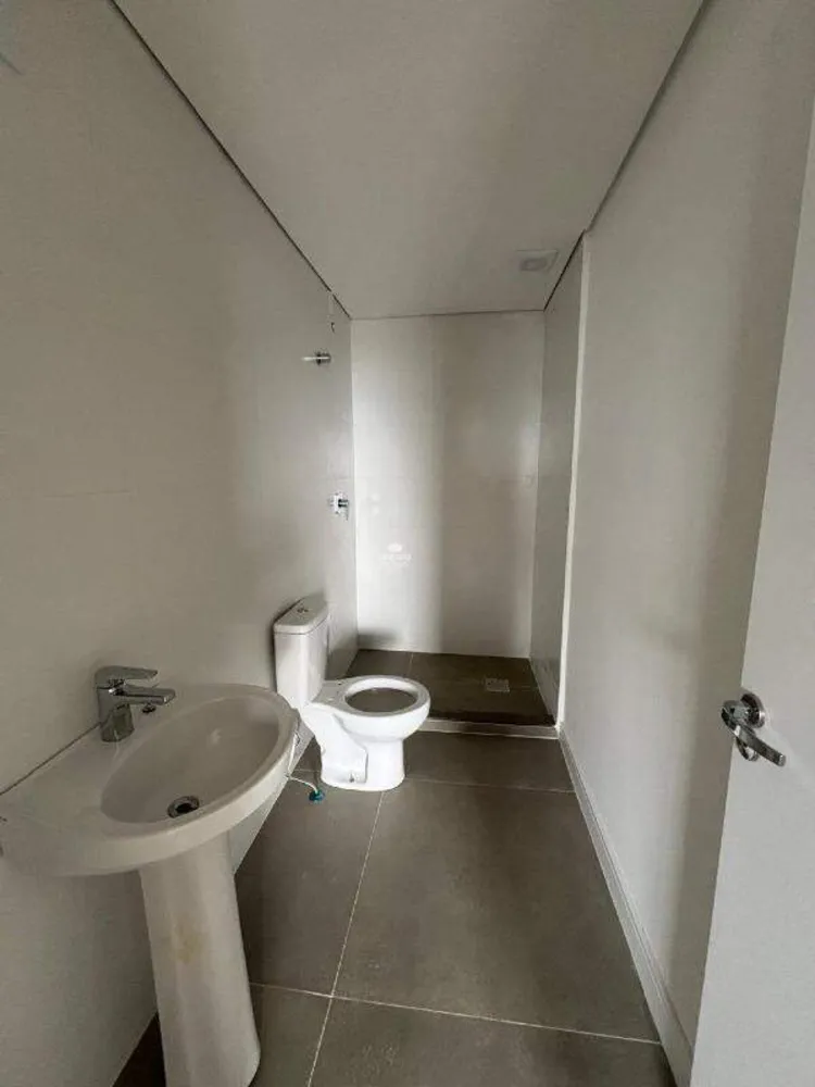 Apartamento, 3 quartos, 80 m² - Foto 15