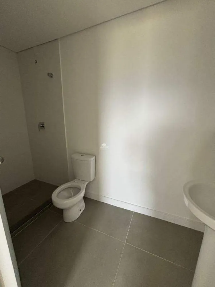 Apartamento, 3 quartos, 80 m² - Foto 14