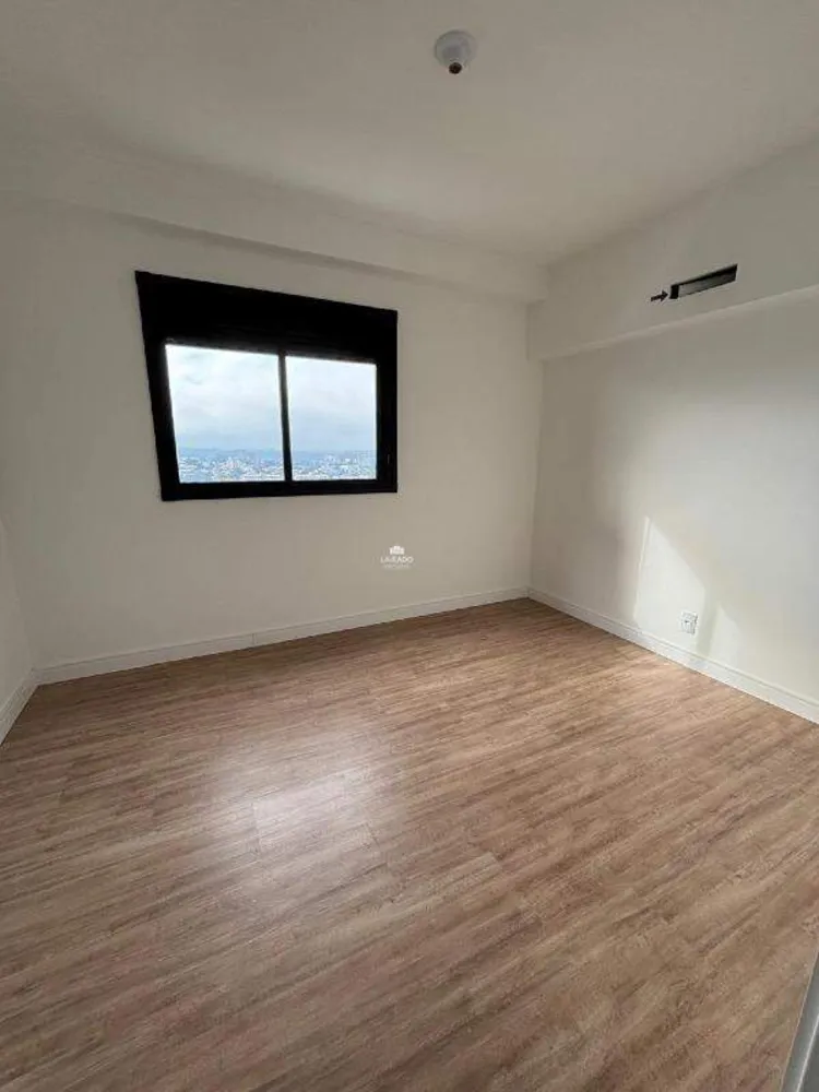 Apartamento, 3 quartos, 80 m² - Foto 13