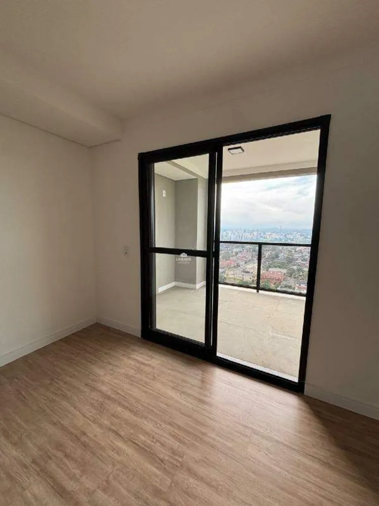 Apartamento, 3 quartos, 80 m² - Foto 9