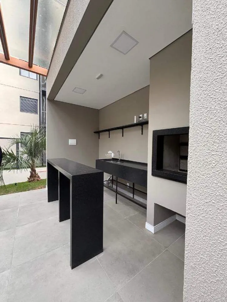 Apartamento, 3 quartos, 80 m² - Foto 4