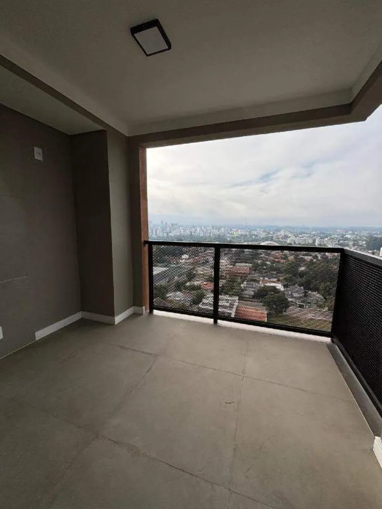 Apartamento, 3 quartos, 80 m² - Foto 8