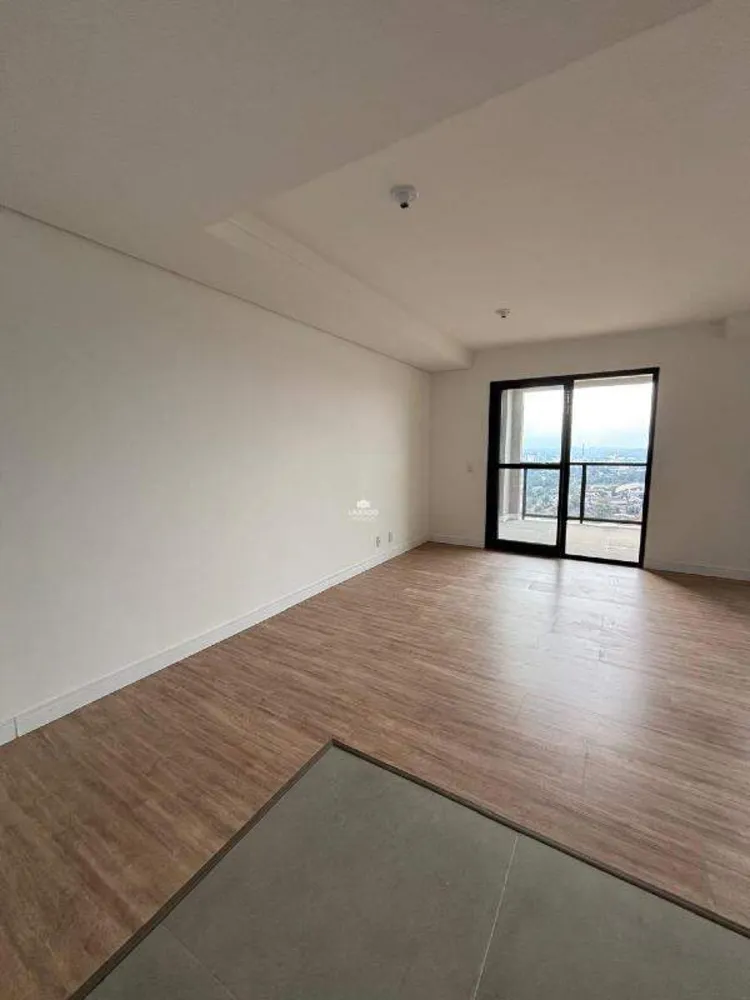 Apartamento, 3 quartos, 80 m² - Foto 11