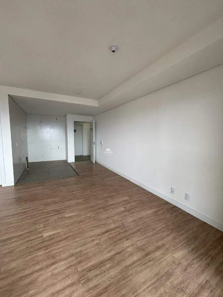Apartamento, 3 quartos, 80 m² - Foto 10
