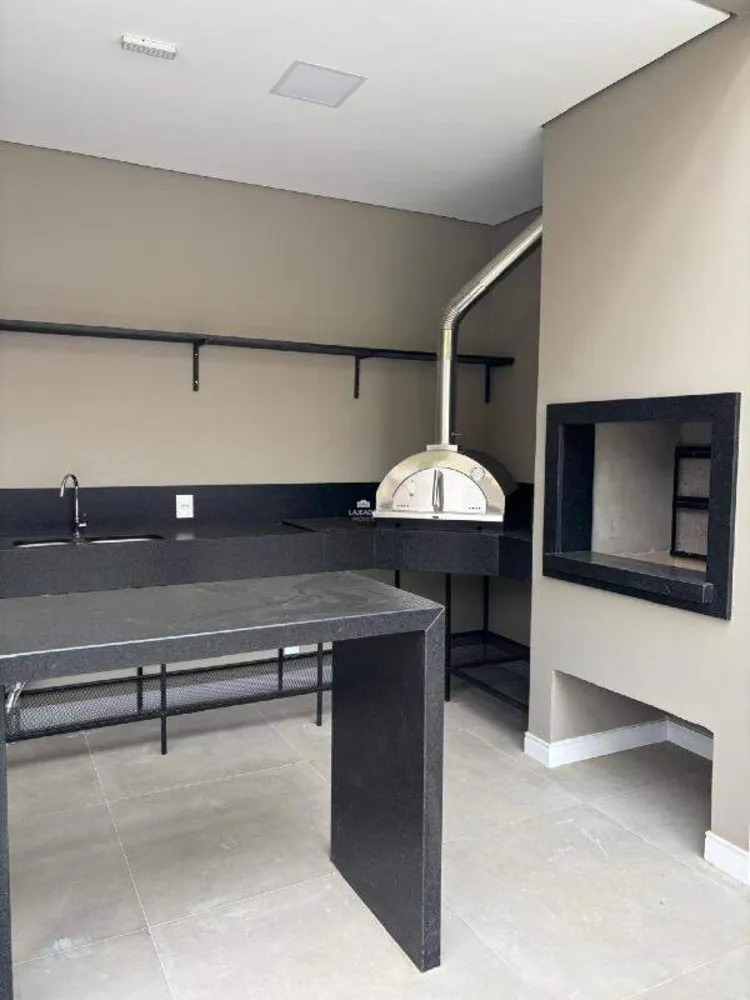 Apartamento, 3 quartos, 80 m² - Foto 5