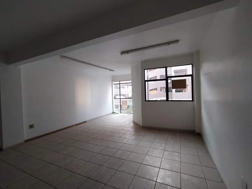 Sala-Conjunto, 60 m² - Foto 3