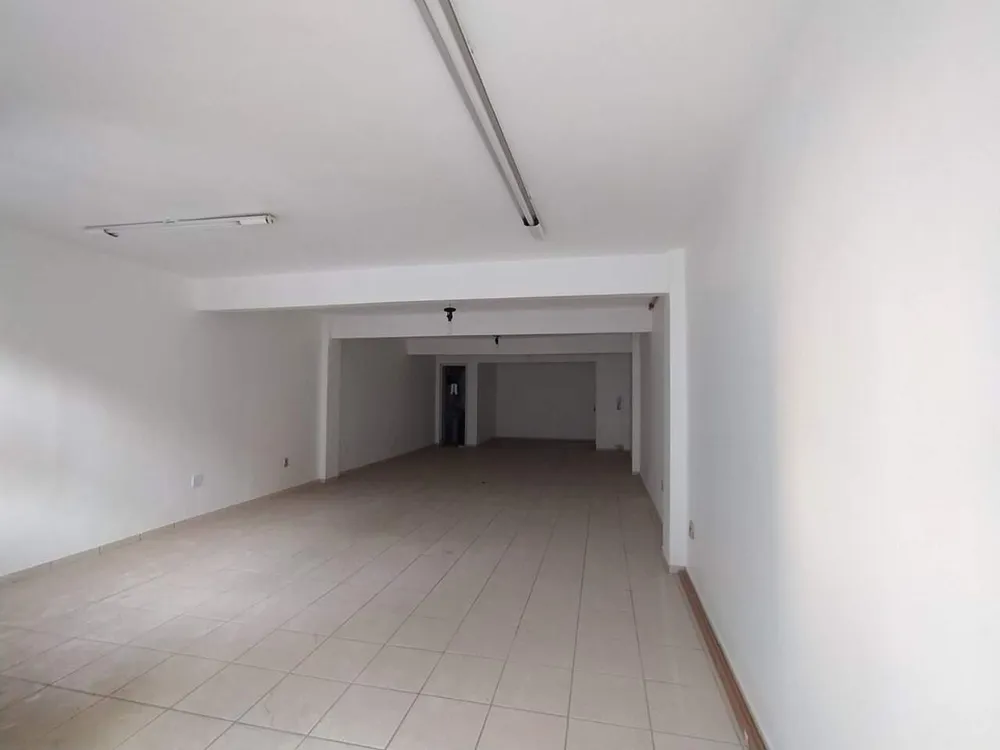 Sala-Conjunto, 60 m² - Foto 4