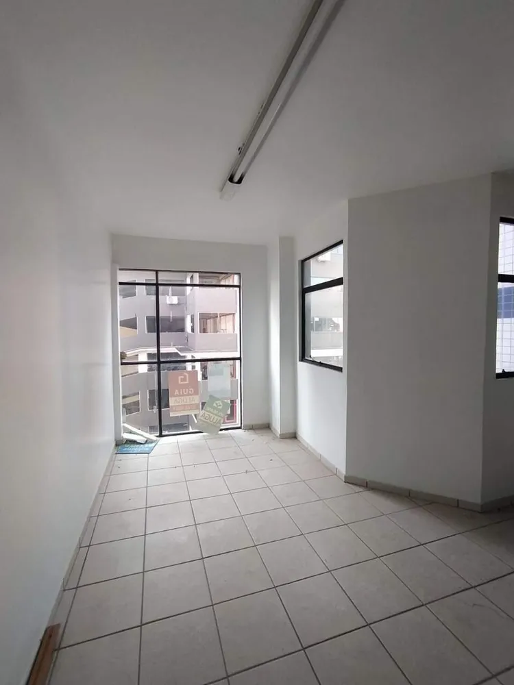 Sala-Conjunto, 60 m² - Foto 6