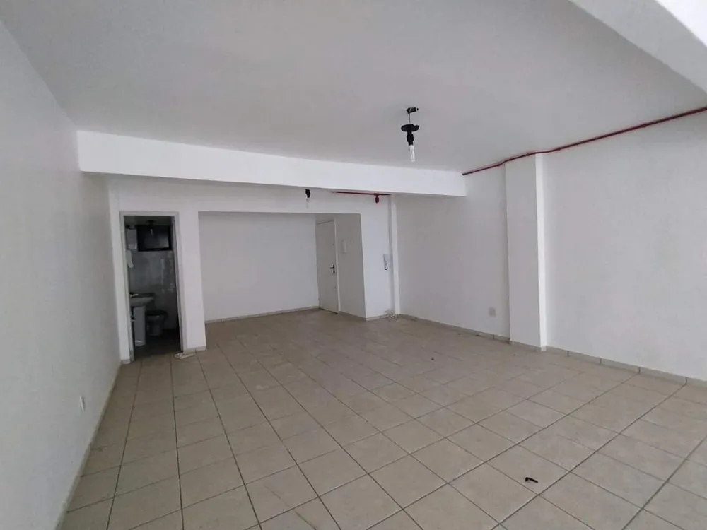 Sala-Conjunto, 60 m² - Foto 2