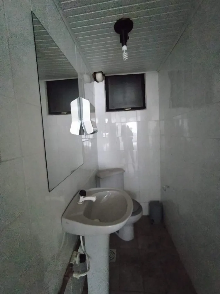 Sala-Conjunto, 60 m² - Foto 5