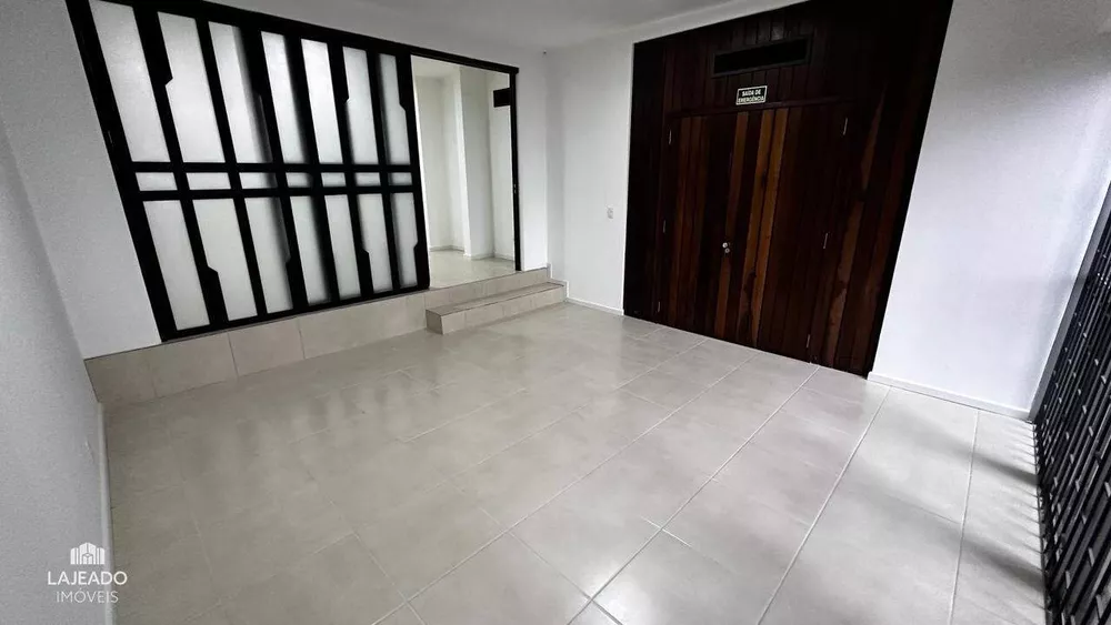 Conjunto Comercial-Sala à venda com 7 quartos, 278m² - Foto 6