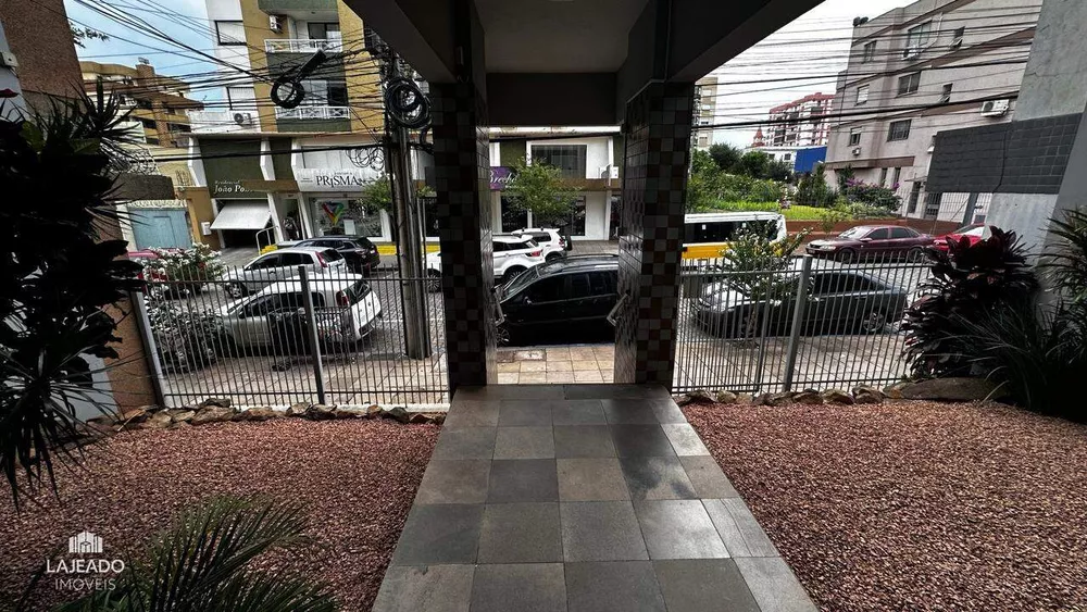 Conjunto Comercial-Sala à venda com 7 quartos, 278m² - Foto 7