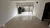 Sala-Conjunto, 278 m² - Foto 8