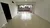 Sala-Conjunto, 278 m² - Foto 5