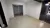 Sala-Conjunto, 278 m² - Foto 4