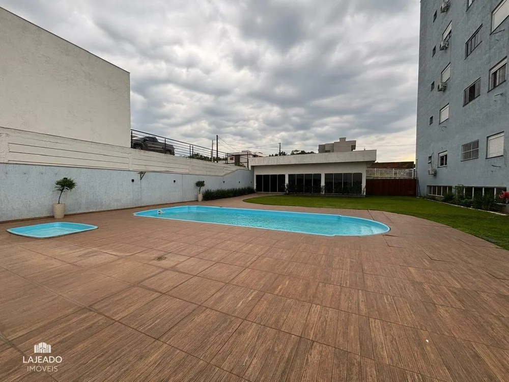 Apartamento, 2 quartos, 64 m² - Foto 13