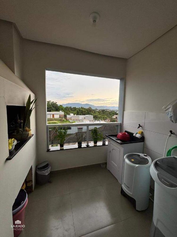 Apartamento, 2 quartos, 64 m² - Foto 1