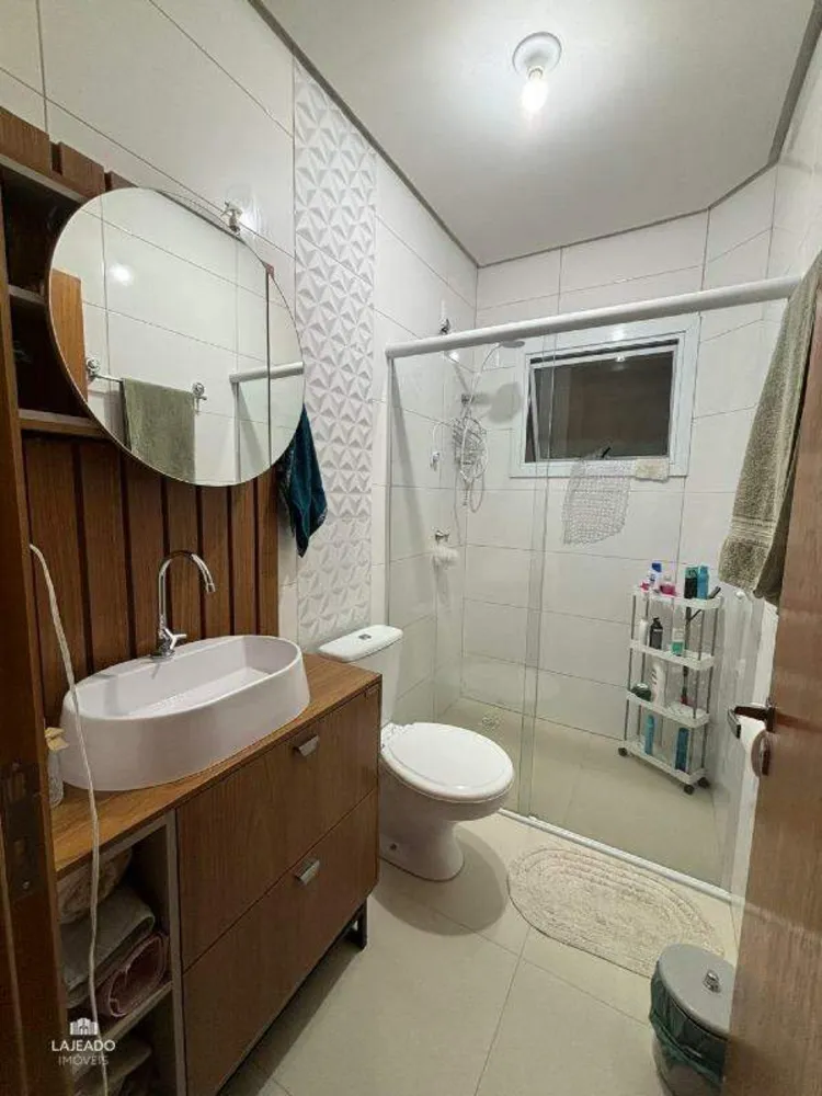 Apartamento, 2 quartos, 64 m² - Foto 10