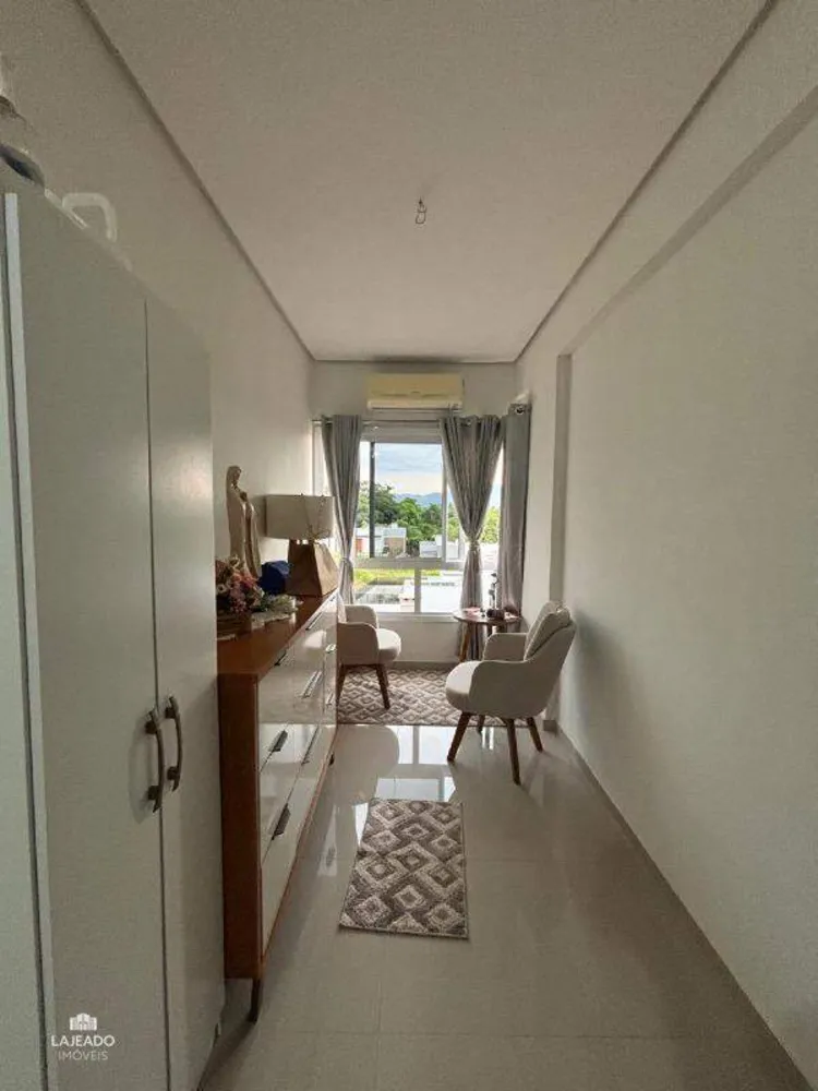 Apartamento, 2 quartos, 64 m² - Foto 8