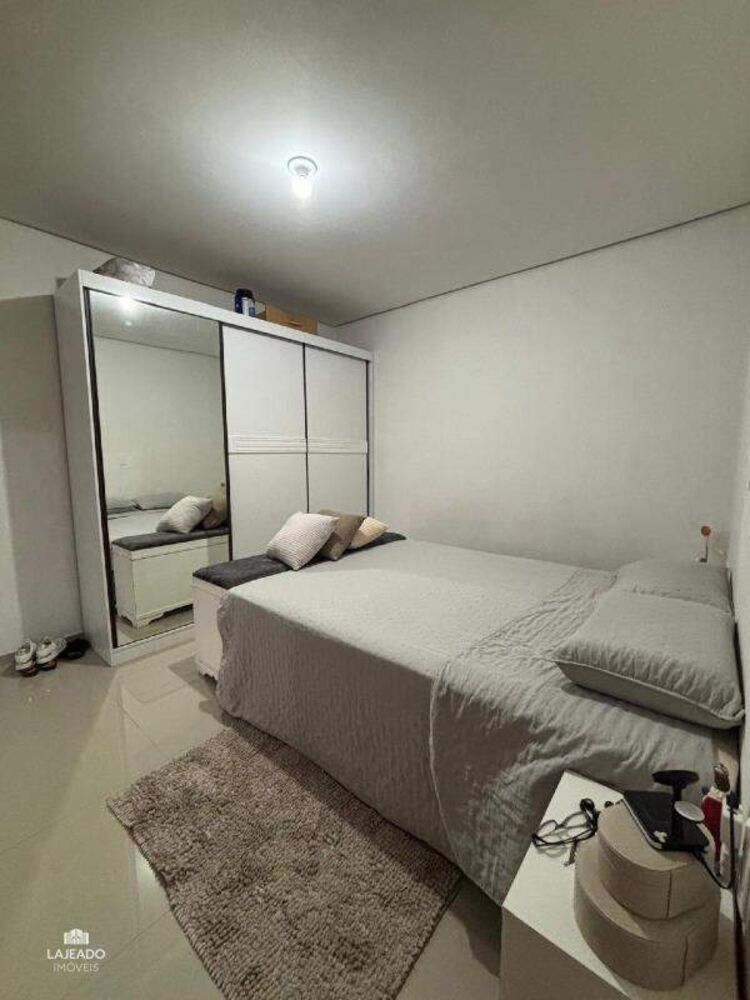 Apartamento, 2 quartos, 64 m² - Foto 2