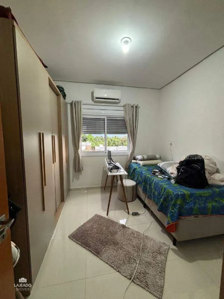 Apartamento, 2 quartos, 64 m² - Foto 11