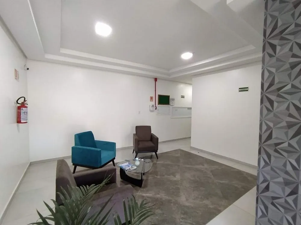 Apartamento, 2 quartos, 64 m² - Foto 12