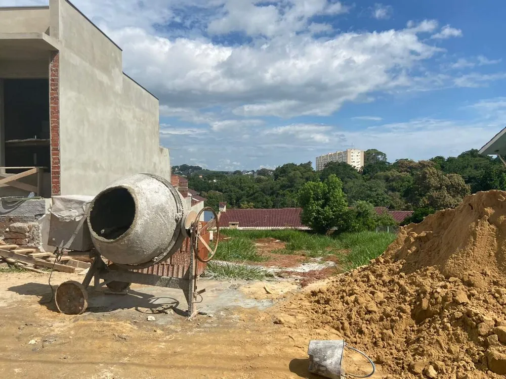 Terreno, 364 m² - Foto 3