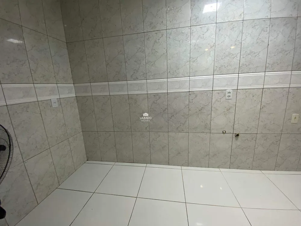 Casa, 2 quartos, 65 m² - Foto 7