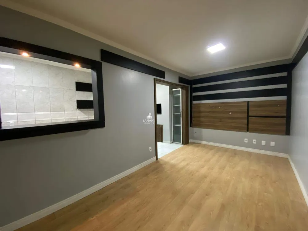 Casa, 2 quartos, 65 m² - Foto 5