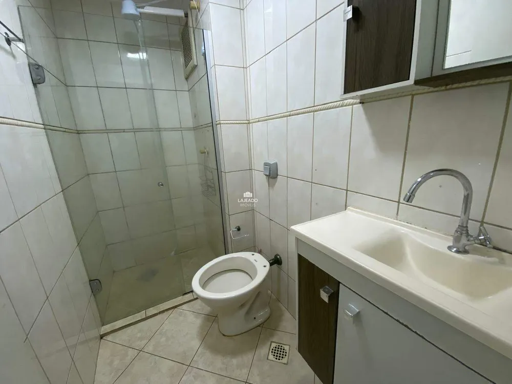 Casa, 2 quartos, 65 m² - Foto 9