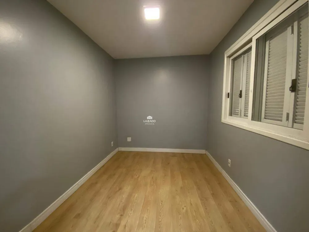 Casa, 2 quartos, 65 m² - Foto 8