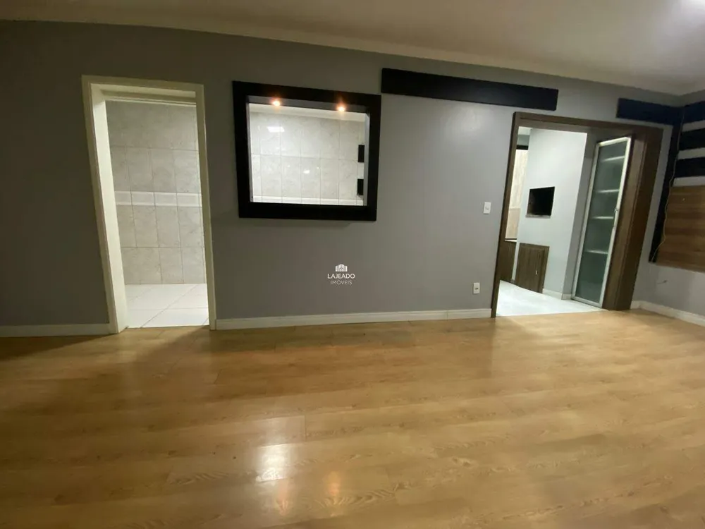 Casa, 2 quartos, 65 m² - Foto 3