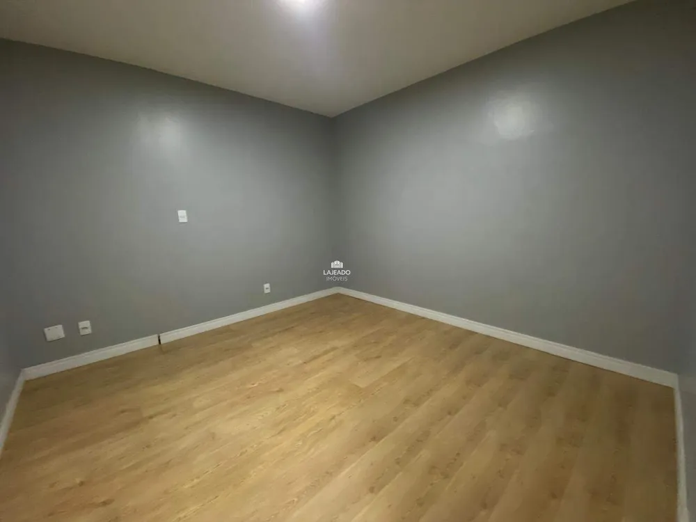Casa, 2 quartos, 65 m² - Foto 10