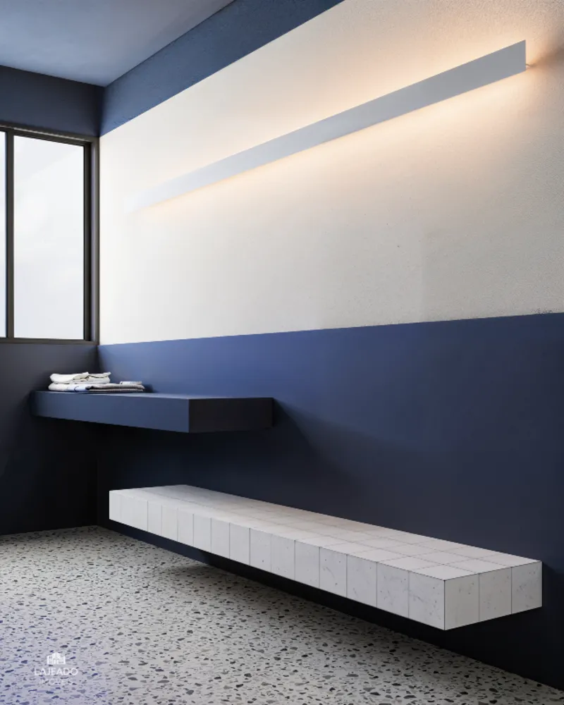 Flat/Apart Hotel, 1 quarto, 30 m² - Foto 1