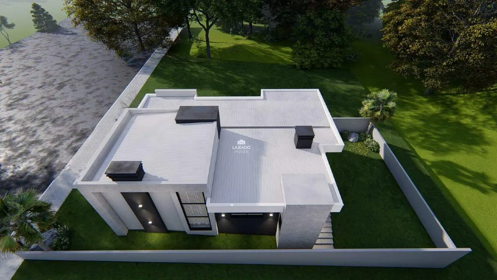 Casa, 3 quartos, 141 m² - Foto 7