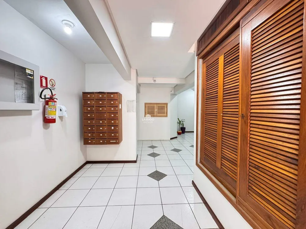 Apartamento, 2 quartos, 77 m² - Foto 4
